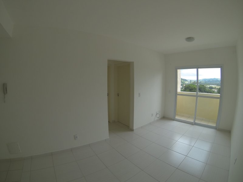 Apartamento à venda bairros da Ponte com 54m² e 2 quartos por R$ 210.000 - 1430466240-gopr0071.JPG