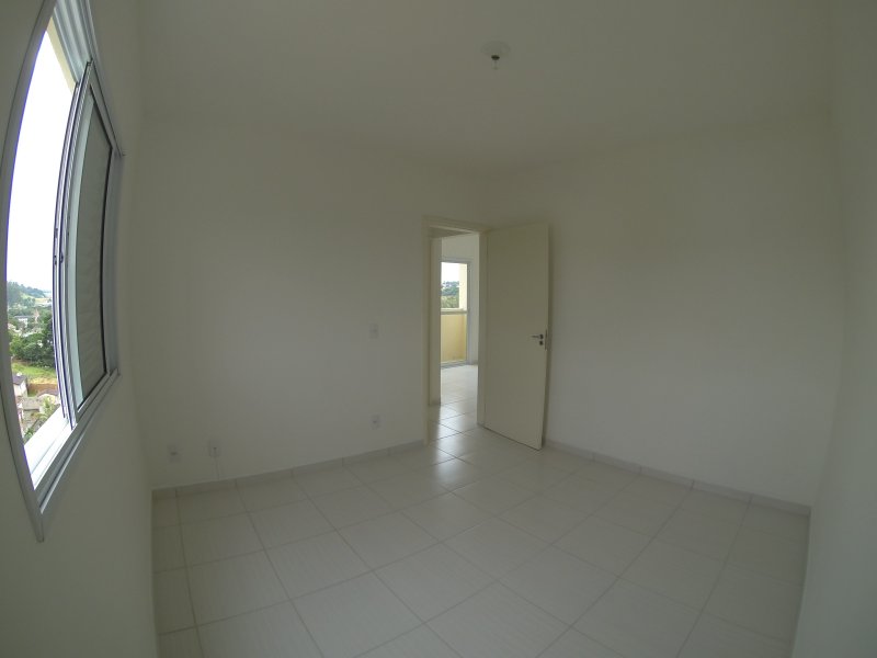 Apartamento à venda bairros da Ponte com 54m² e 2 quartos por R$ 210.000 - 1972431076-gopr0085.JPG