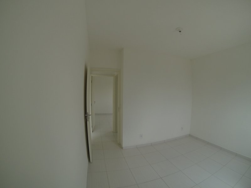 Apartamento à venda bairros da Ponte com 54m² e 2 quartos por R$ 210.000 - 1999930343-gopr0081.JPG