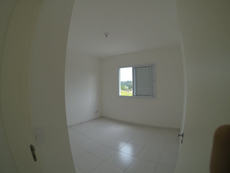 Apartamento à venda bairros da Ponte com 54m² e 2 quartos por R$ 210.000 - 2067176951-gopr0079.JPG