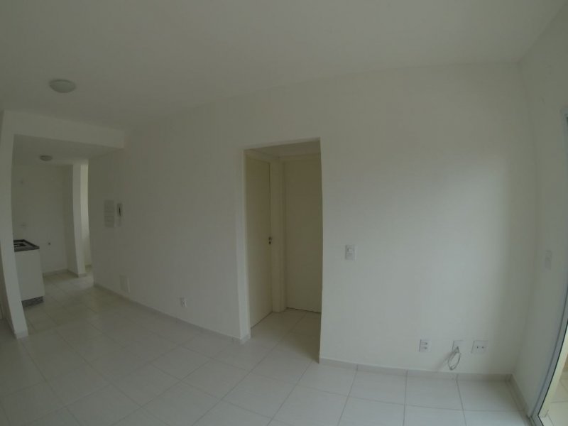 Apartamento à venda bairros da Ponte com 54m² e 2 quartos por R$ 210.000 - 2111092375-04.JPG