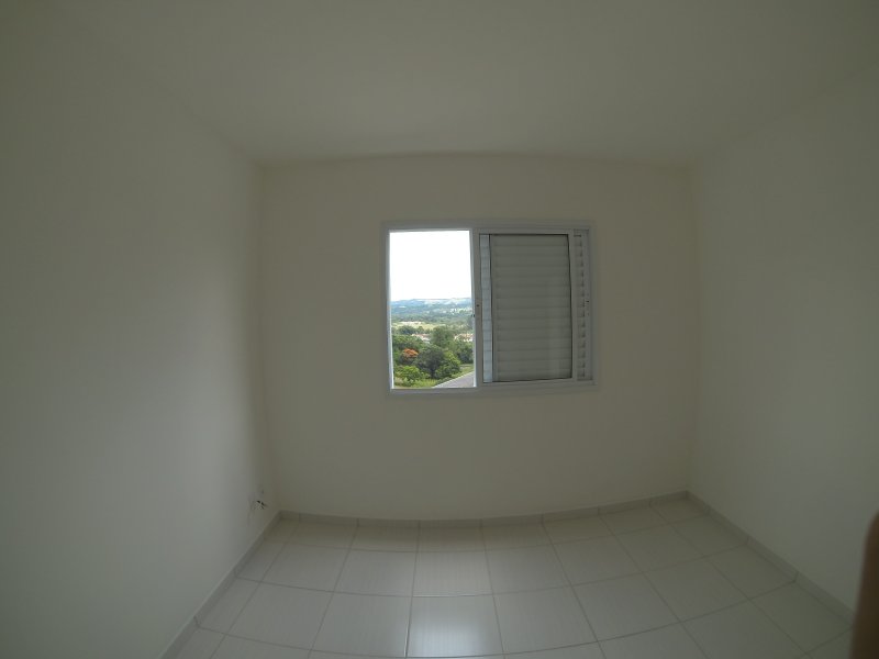 Apartamento à venda bairros da Ponte com 54m² e 2 quartos por R$ 210.000 - 378401547-gopr0087.JPG