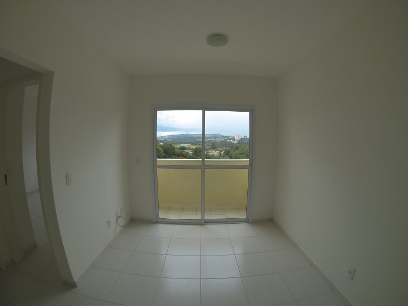 Apartamento à venda bairros da Ponte com 54m² e 2 quartos por R$ 210.000 - 485291383-gopr0092.JPG