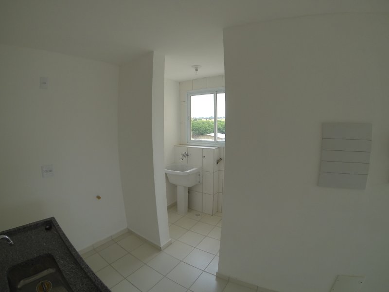 Apartamento à venda bairros da Ponte com 54m² e 2 quartos por R$ 210.000 - 579332828-gopr0072.JPG