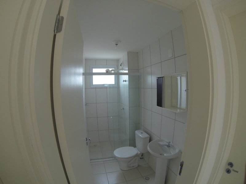 Apartamento à venda bairros da Ponte com 54m² e 2 quartos por R$ 210.000 - 613818608-gopr0077.JPG