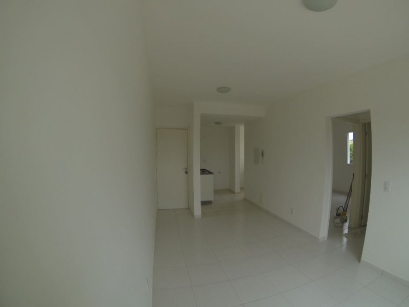Apartamento à venda bairros da Ponte com 54m² e 2 quartos por R$ 210.000 - 683901306-06.JPG