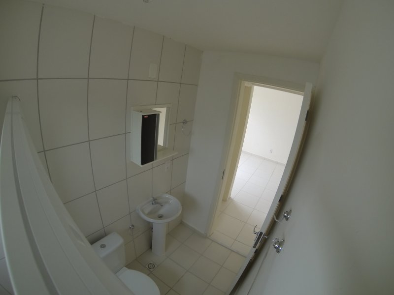 Apartamento à venda bairros da Ponte com 54m² e 2 quartos por R$ 210.000 - 75341112-gopr0076.JPG