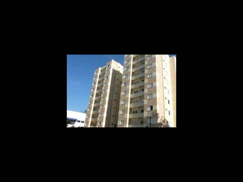 Apartamento à venda bairros da Ponte com 54m² e 2 quartos por R$ 210.000 - 772178037-upper.jpg