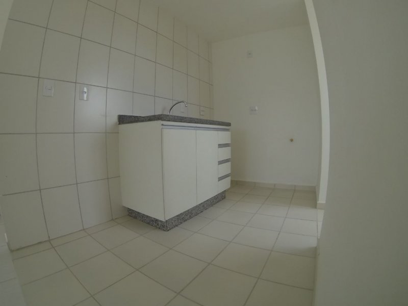 Apartamento à venda bairros da Ponte com 54m² e 2 quartos por R$ 210.000 - 804507636-05.JPG