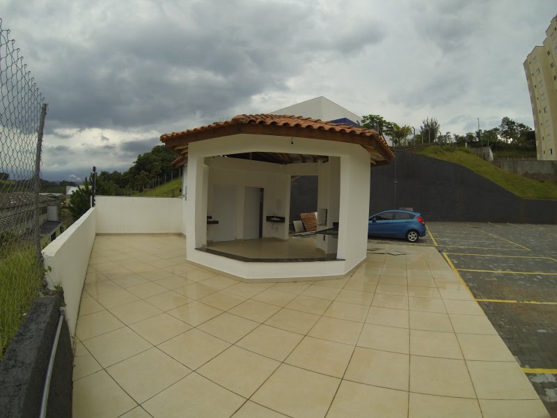 Apartamento à venda bairros da Ponte com 54m² e 2 quartos por R$ 210.000 - 954660552-gopr0106.JPG