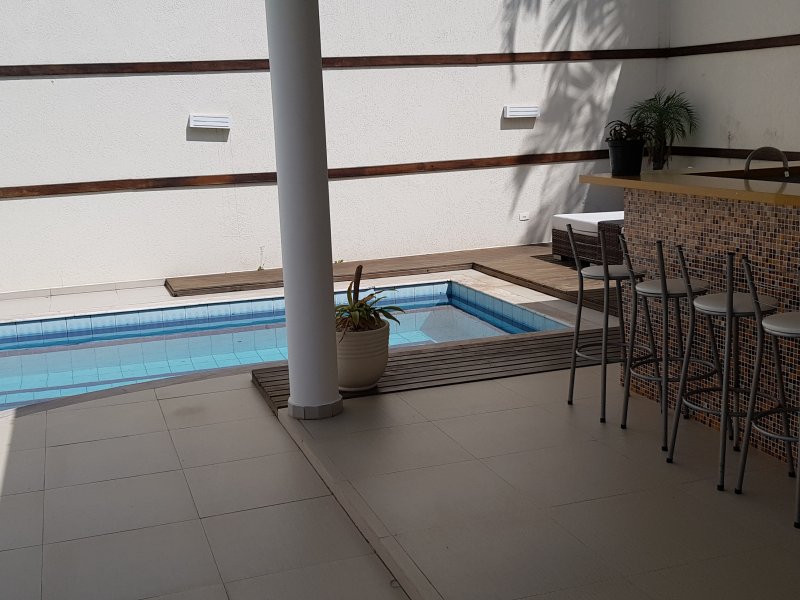 Casa à venda Residencial Onze (Alphaville) com 370m² e 4 quartos por R$ 2.300.000 - 1202965431-20181204-152848.jpg