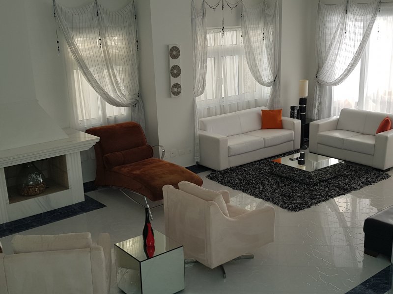 Casa à venda Residencial Onze (Alphaville) com 370m² e 4 quartos por R$ 2.300.000 - 1250923711-20181204-152005.jpg