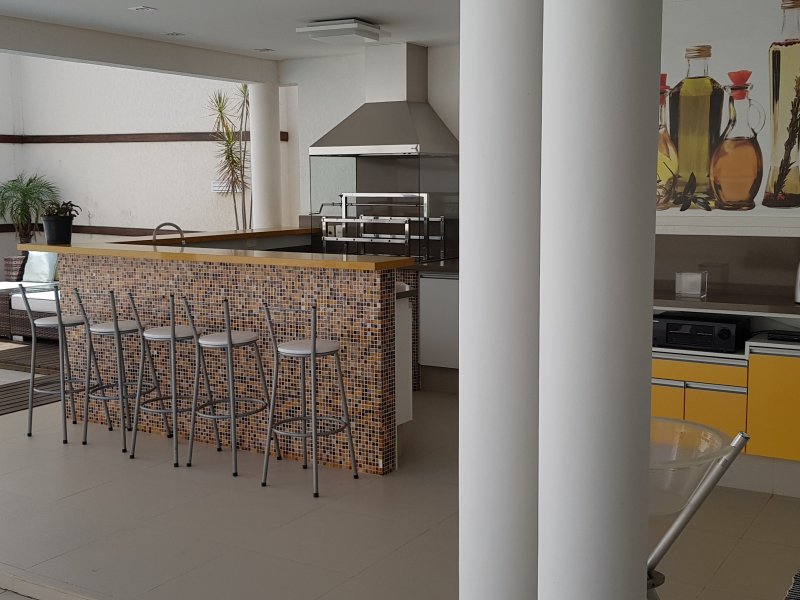 Casa à venda Residencial Onze (Alphaville) com 370m² e 4 quartos por R$ 2.300.000 - 1656961508-20181204-153016.jpg