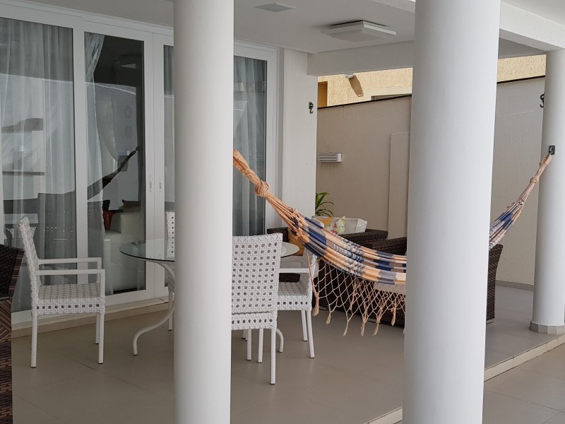 Casa à venda Residencial Onze (Alphaville) com 370m² e 4 quartos por R$ 2.300.000 - 1776309752-20181204-152831.jpg