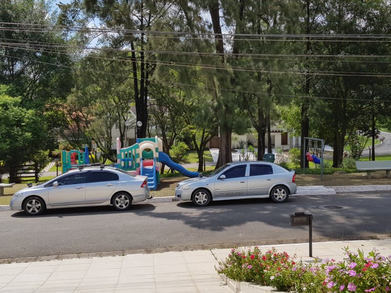 Casa à venda Residencial Onze (Alphaville) com 370m² e 4 quartos por R$ 2.300.000 - 662860269-20181204-151635.jpg