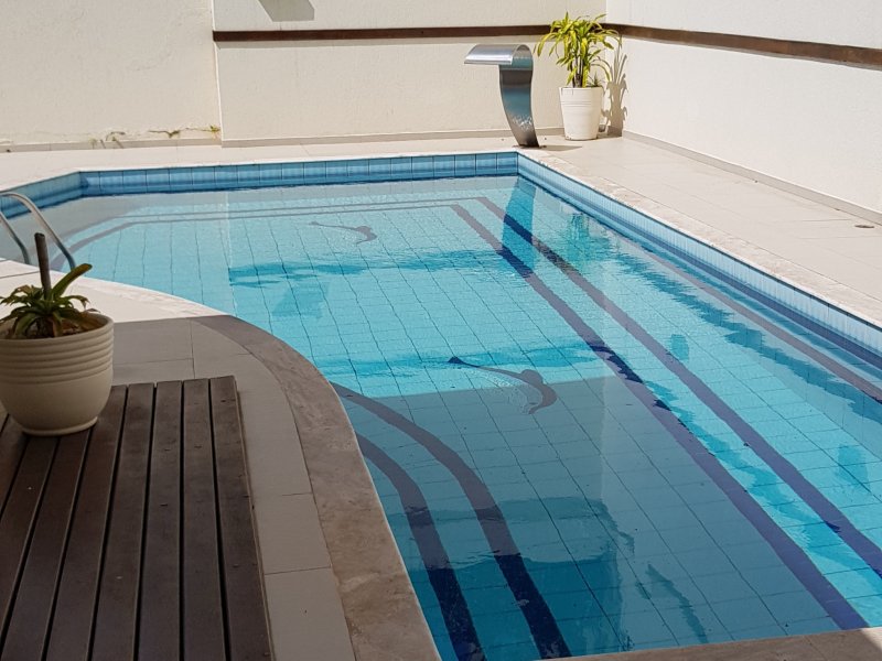 Casa à venda Residencial Onze (Alphaville) com 370m² e 4 quartos por R$ 2.300.000 - 765263014-20181204-152919.jpg