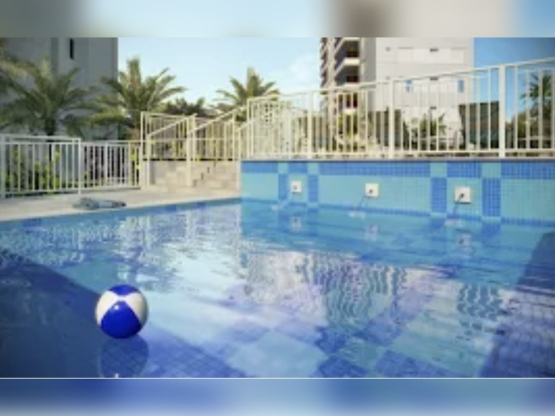 imóvel com 151m² - Sul (Águas Claras) - Brasília