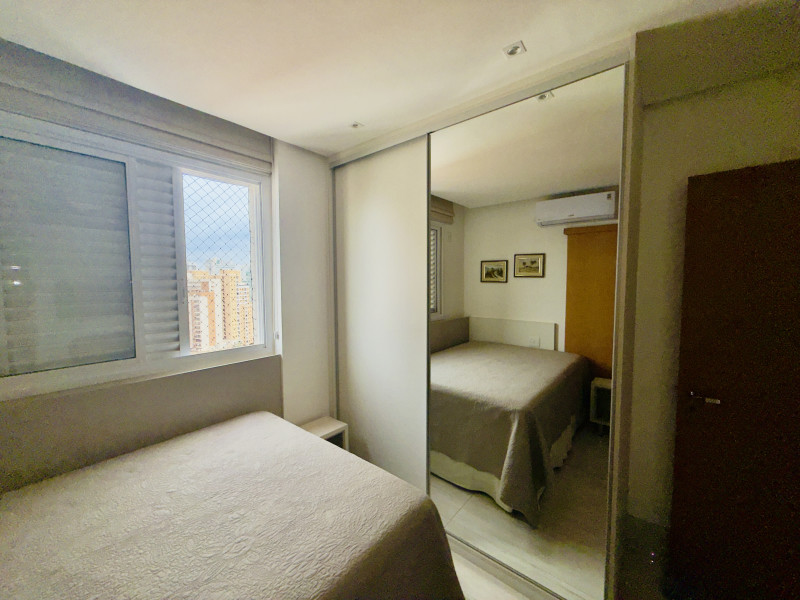 imóvel com 151m² - Sul (Águas Claras) - Brasília