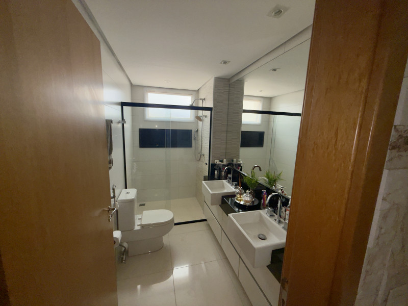 imóvel com 151m² - Sul (Águas Claras) - Brasília