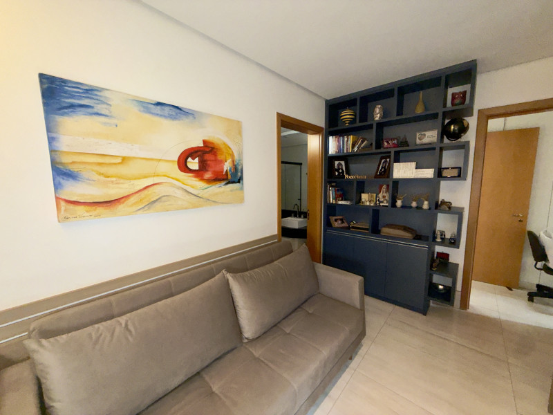 imóvel com 151m² - Sul (Águas Claras) - Brasília