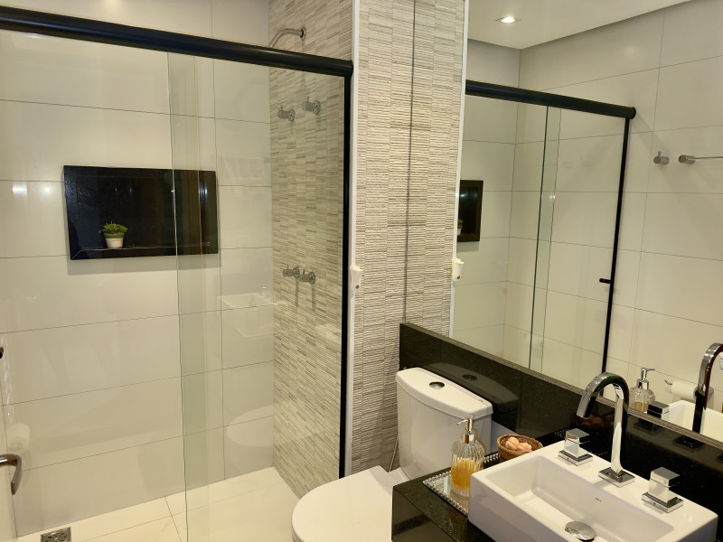 imóvel com 151m² - Sul (Águas Claras) - Brasília