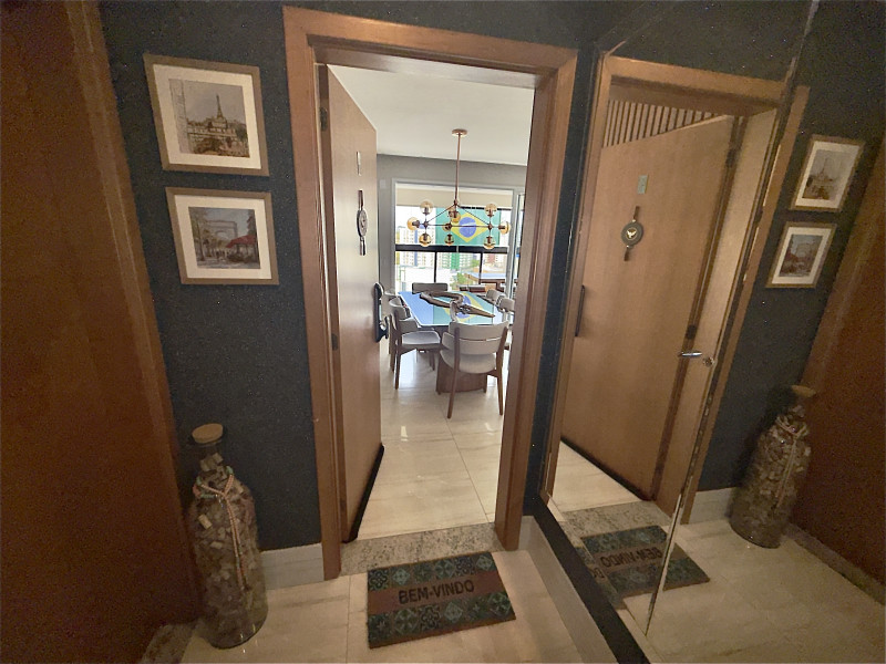 imóvel com 151m² - Sul (Águas Claras) - Brasília