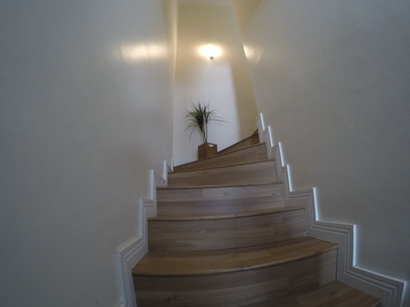 Casa de condomínio à venda Vila Espanhola com 72m² e 2 quartos por R$ 330.000 - 1035416091-13.JPG