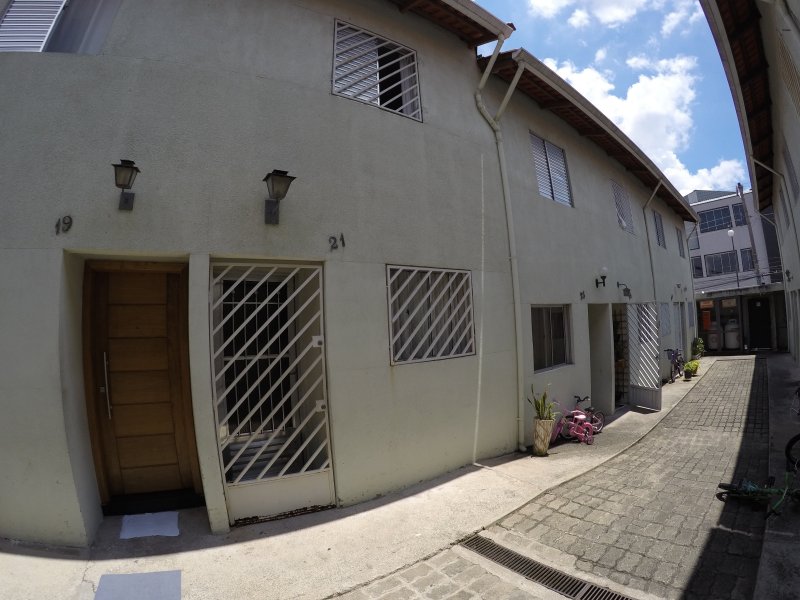 Casa de condomínio à venda Vila Espanhola com 72m² e 2 quartos por R$ 330.000 - 1208200119-25.JPG