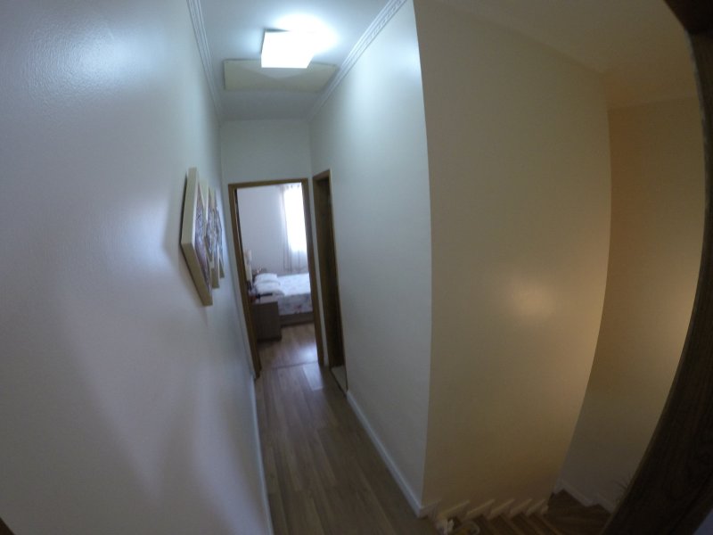 Casa de condomínio à venda Vila Espanhola com 72m² e 2 quartos por R$ 330.000 - 1425361898-18.JPG
