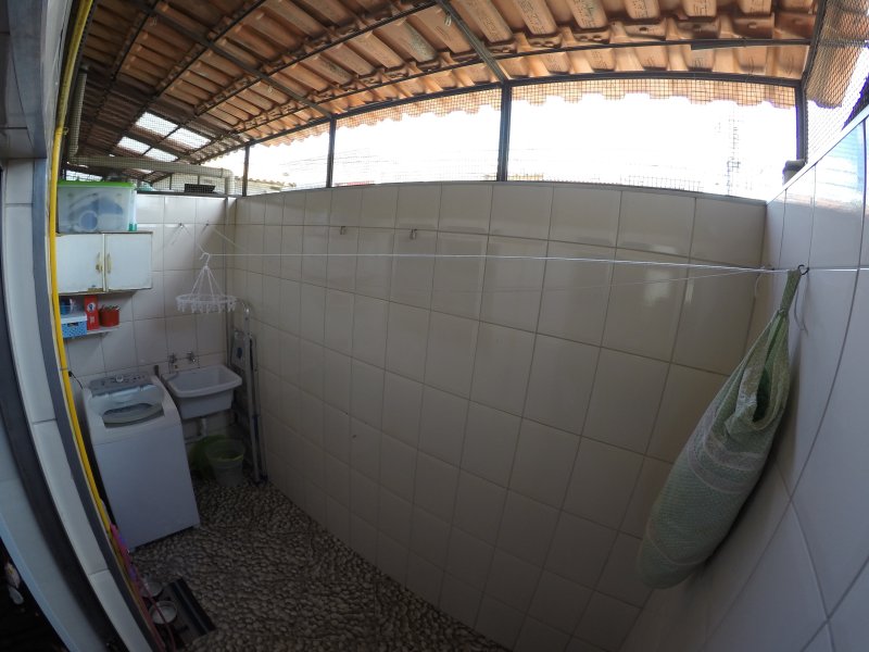 Casa de condomínio à venda Vila Espanhola com 72m² e 2 quartos por R$ 330.000 - 1514349498-11.JPG