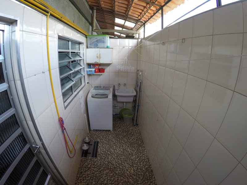 Casa de condomínio à venda Vila Espanhola com 72m² e 2 quartos por R$ 330.000 - 1811476190-12.JPG