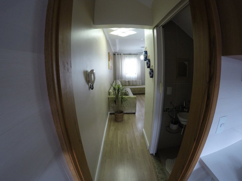 Casa de condomínio à venda Vila Espanhola com 72m² e 2 quartos por R$ 330.000 - 1832705430-8.JPG