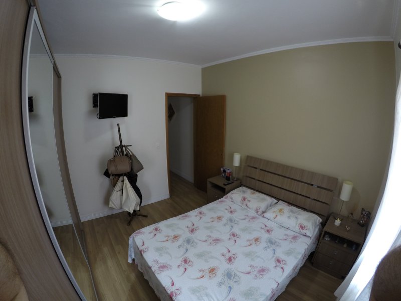 Casa de condomínio à venda Vila Espanhola com 72m² e 2 quartos por R$ 330.000 - 323734950-22.JPG