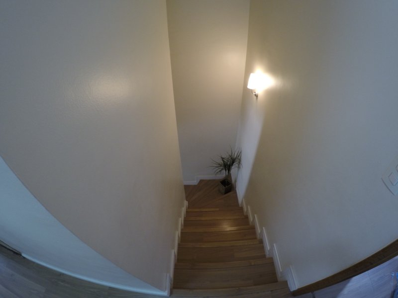 Casa de condomínio à venda Vila Espanhola com 72m² e 2 quartos por R$ 330.000 - 379528258-14.JPG