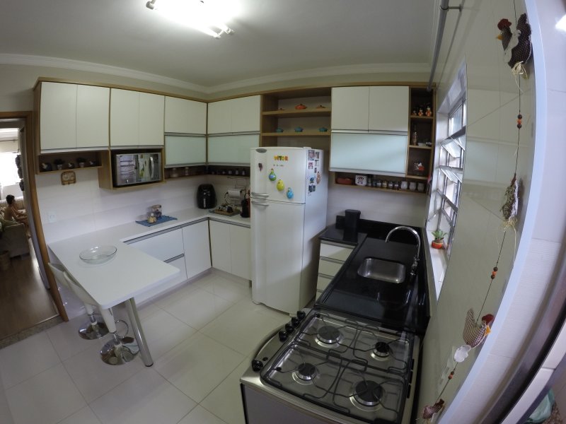 Casa de condomínio à venda Vila Espanhola com 72m² e 2 quartos por R$ 330.000 - 42193120-10.JPG