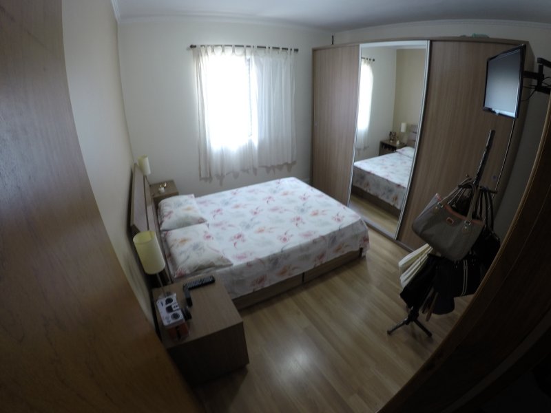 Casa de condomínio à venda Vila Espanhola com 72m² e 2 quartos por R$ 330.000 - 506260779-21.JPG