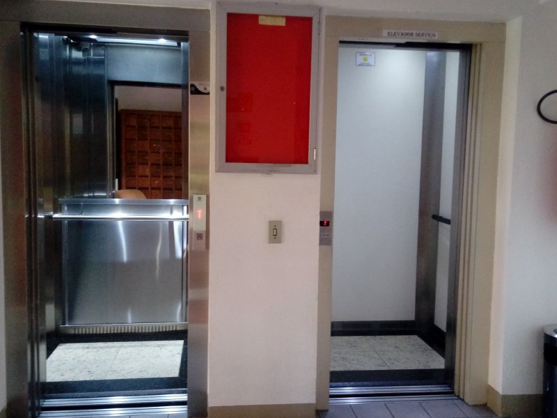 Apartamento à venda Cristo Redentor com 60m² e 2 quartos por R$ 350 - 117875513-20190129-085621.jpg