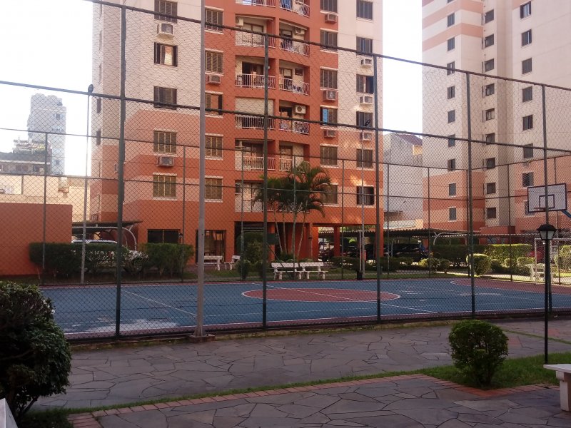 Apartamento à venda Cristo Redentor com 60m² e 2 quartos por R$ 350 - 1306724687-20190129-085738.jpg