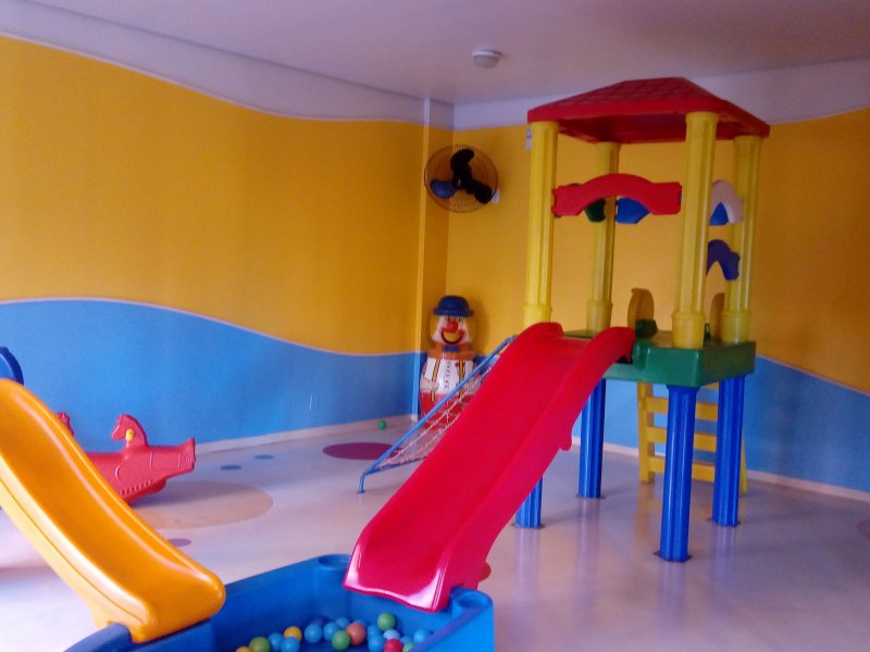 Apartamento à venda Cristo Redentor com 60m² e 2 quartos por R$ 350 - 1313372982-20190129-090507.jpg