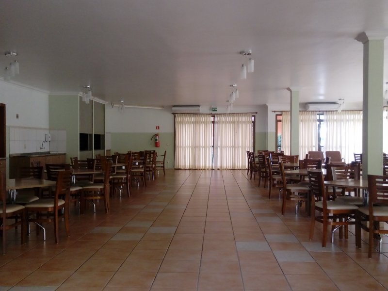 Apartamento à venda Cristo Redentor com 60m² e 2 quartos por R$ 350 - 1314659042-20190129-090232.jpg