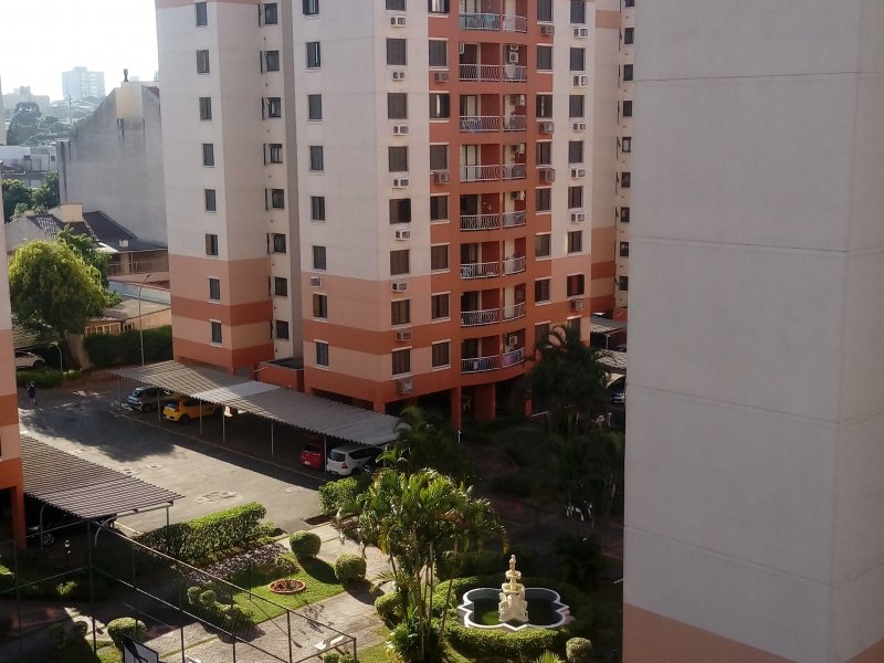 Apartamento à venda Cristo Redentor com 60m² e 2 quartos por R$ 350 - 1327810983-20190129-084556.jpg