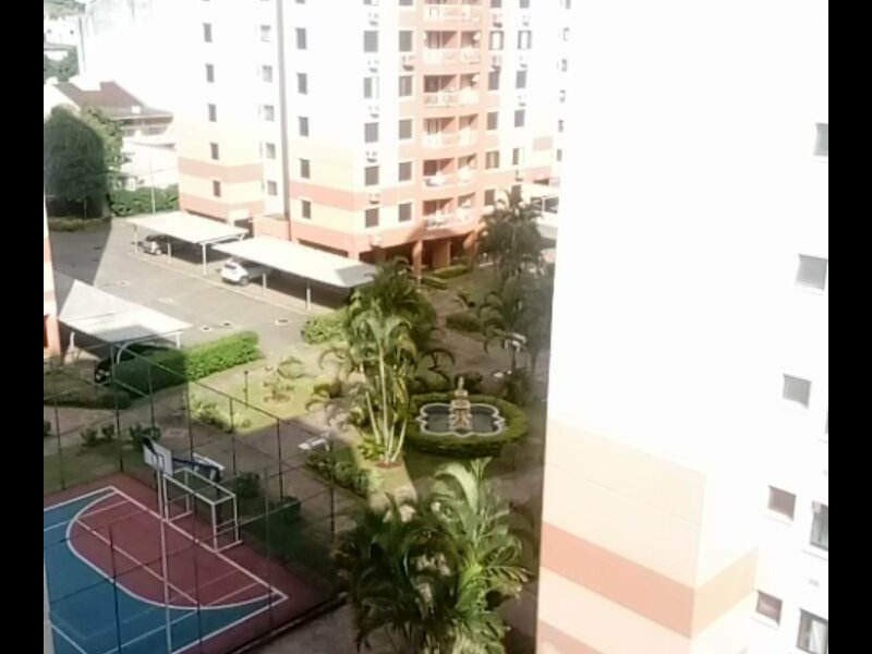 Apartamento à venda Cristo Redentor com 60m² e 2 quartos por R$ 350 - 1421306613-received-424540794663044.jpeg