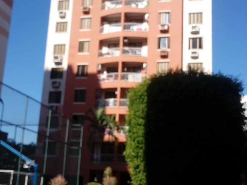Apartamento à venda Cristo Redentor com 60m² e 2 quartos por R$ 350 - 1438529673-20190129-090527.jpg