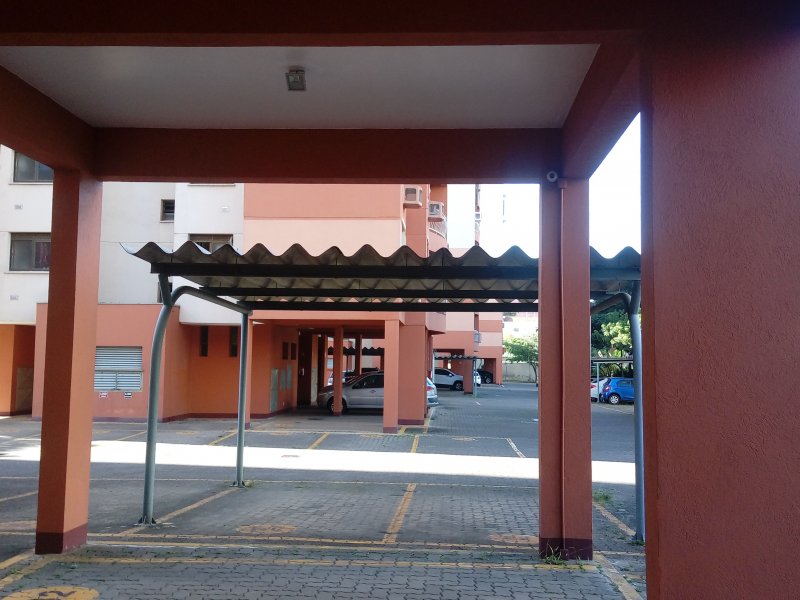 Apartamento à venda Cristo Redentor com 60m² e 2 quartos por R$ 350 - 1471238436-20190129-085650.jpg