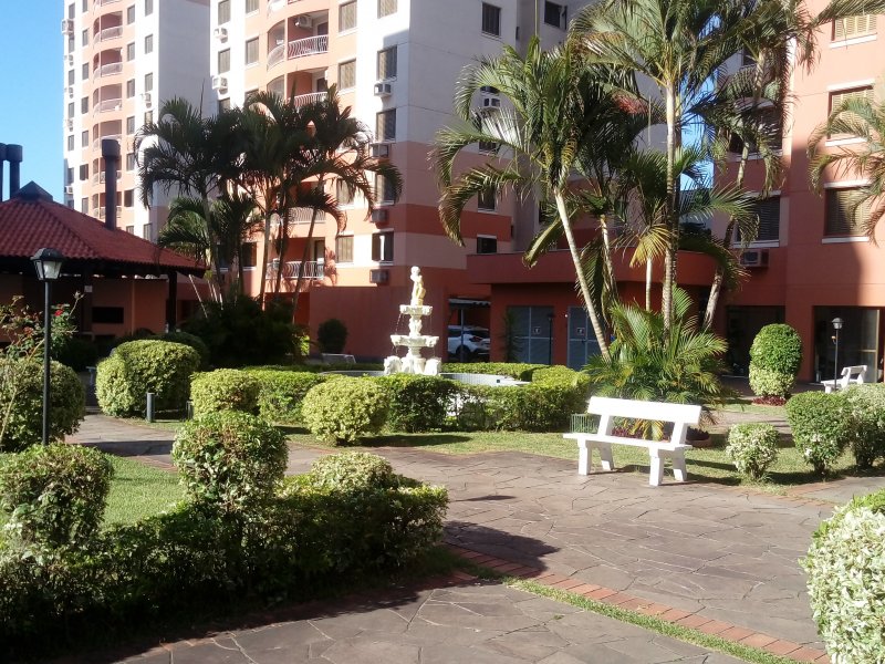 Apartamento à venda Cristo Redentor com 60m² e 2 quartos por R$ 350 - 1538765447-20190129-090632.jpg