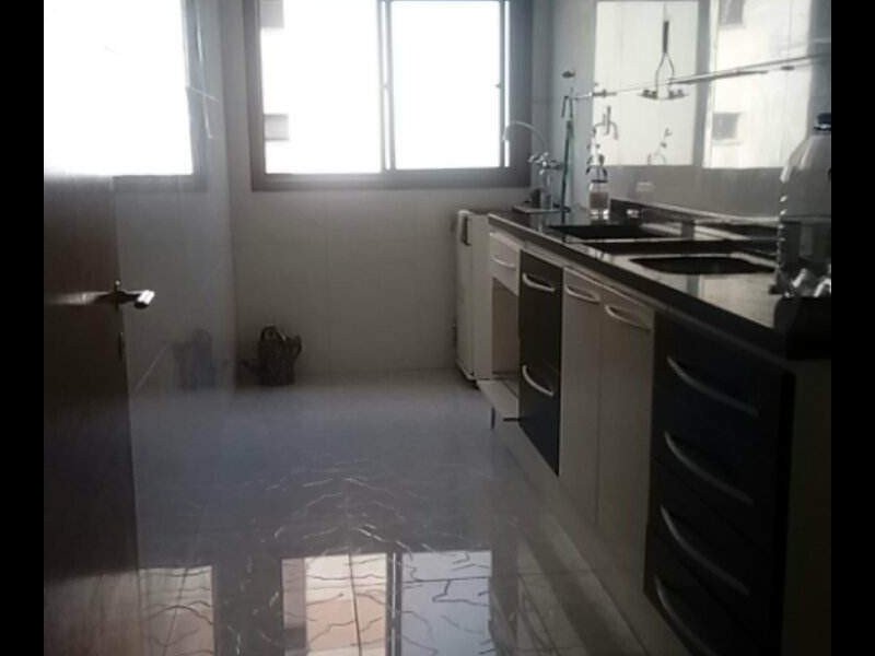 Apartamento à venda Cristo Redentor com 60m² e 2 quartos por R$ 350 - 1642843449-received-424538101329980.jpeg