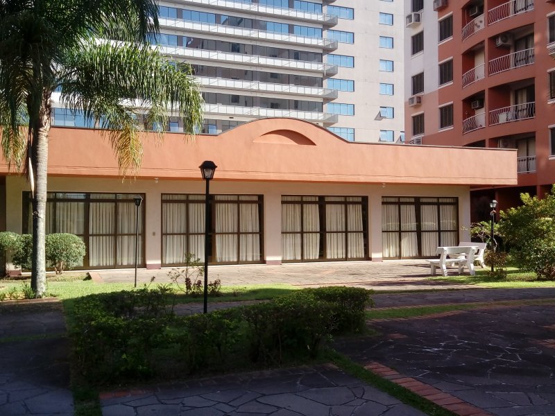 Apartamento à venda Cristo Redentor com 60m² e 2 quartos por R$ 350 - 1787854239-20190129-085819.jpg