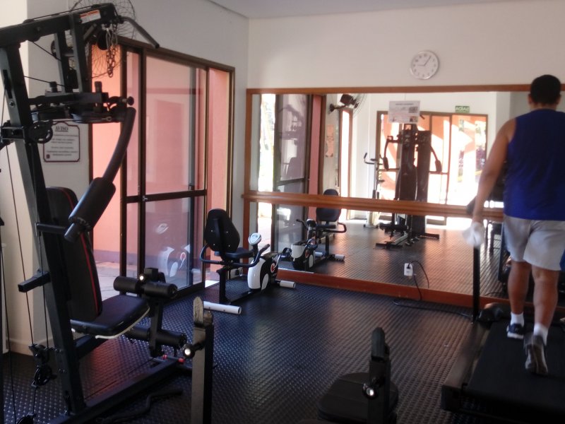 Apartamento à venda Cristo Redentor com 60m² e 2 quartos por R$ 350 - 1830314651-20190129-090718.jpg