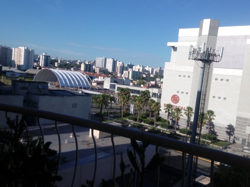 Apartamento à venda Cristo Redentor com 60m² e 2 quartos por R$ 350 - 1891243619-20190129-084402.jpg