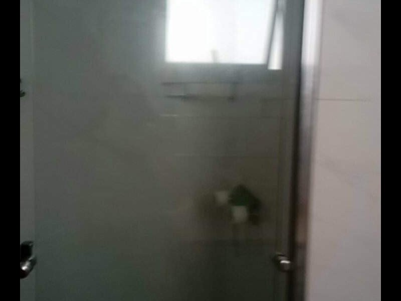 Apartamento à venda Cristo Redentor com 60m² e 2 quartos por R$ 350 - 1963029435-received-424537474663376.jpeg